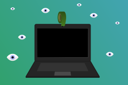 laptop-1606678_640
