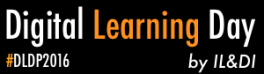 digital-learning-day