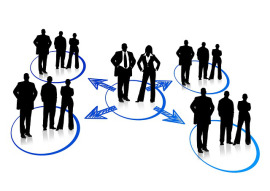network-577009_640