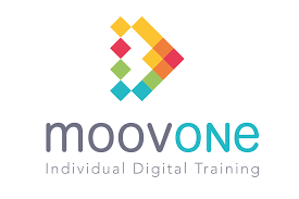 moovone