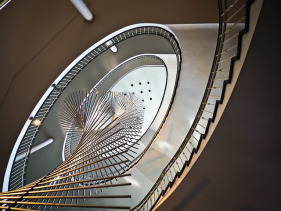 interior-design-1048094_640