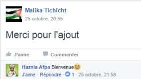 merci-ajout