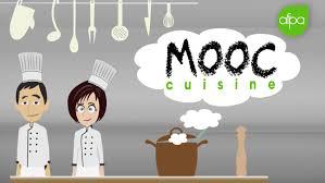 MOOC Afpa