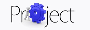 project-1287781__180