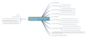 Lien vers: https://framindmap.org/c/maps/1330071/public