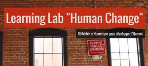 Learning lab