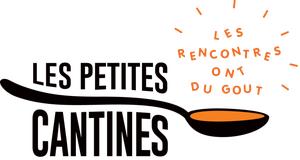 les-petites-cantines