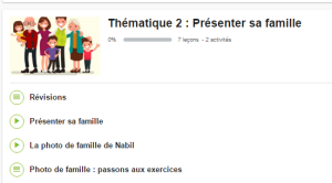 Mooc FLE 4