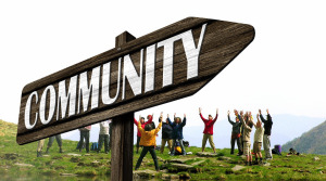 communauté