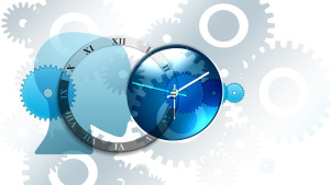 temps