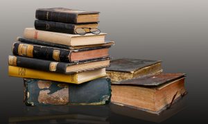 literature_book_read_stack_old_books_glasses_learn-1201587.jpg!d