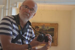 portrait_jacques