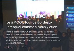 Mooc tour bordeaux