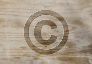wood-3350571_960_720