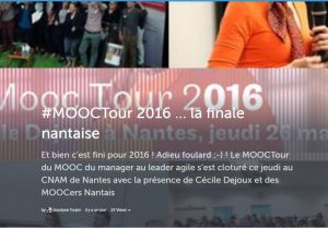 mooc tour nantes