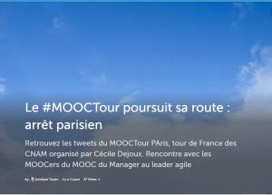 mooc tour paris