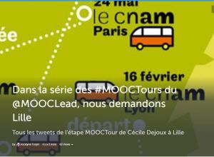 mooc tour lille