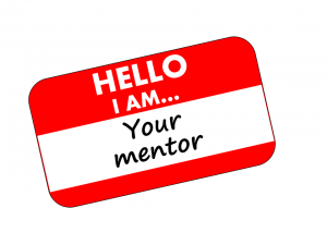 mentor-2063045_960_720