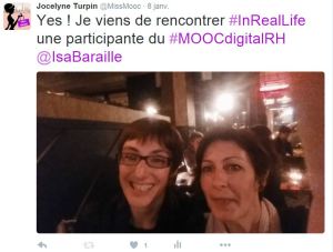 I.Baraille_tweet
