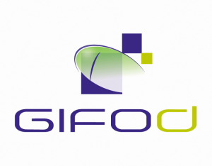 GIFOD-1