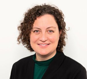 Valérie Cayouette-Guilloteau