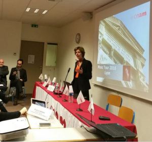 C.Dej_MOOCTour_Lyon