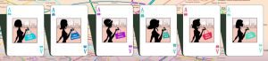 Miss_As
