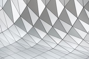 samuel-zeller-337030-unsplash