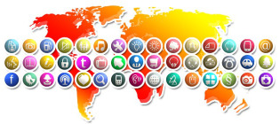 icon-1635565_640