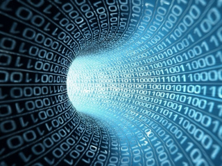 6914441342_605f947885_z