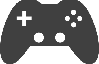 controller-1784571_960_720