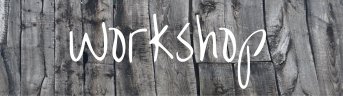 workshop-1742721__340
