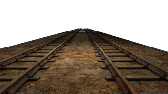 rail-163472_640