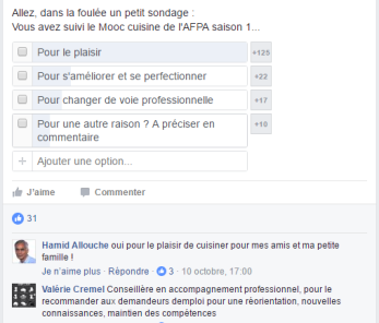sondage-afpa