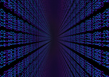 binary-797274_960_720