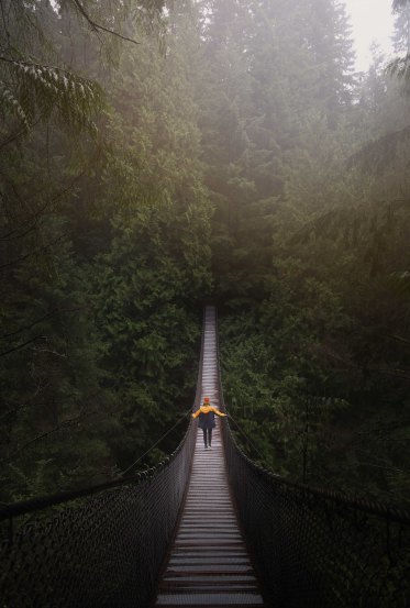 pont