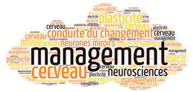Changement cloud