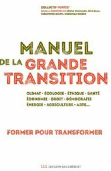 lemanueldelagrandetransition_manuel.jpg