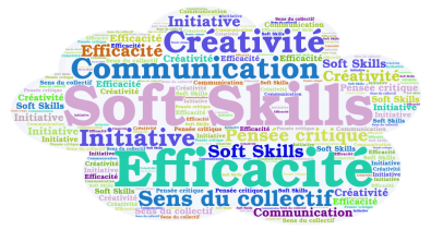 soft-skills