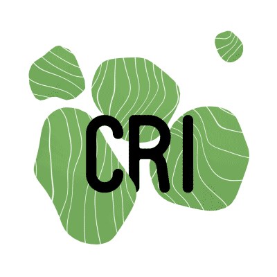 Centre for Research and Interdisciplinarity