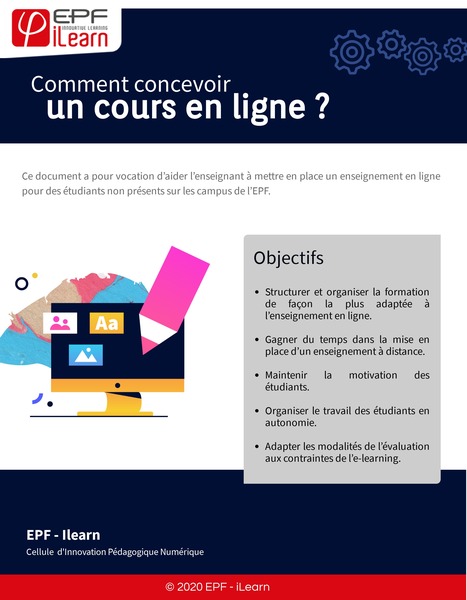 commentconcevoiruncoursenligne_portada.jpg