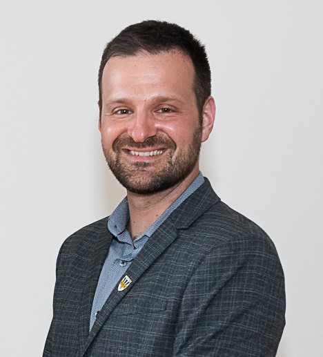 Photo de Mathieu Bouchard
