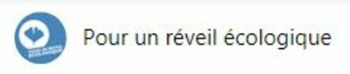 plateformeenseignementettransitionecologiqu_reveil.jpg