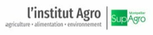 enseignerlestransitionsthemedesassises_agro.jpg