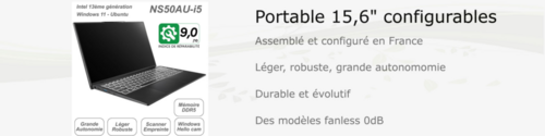 Image issue du site de PCvert
