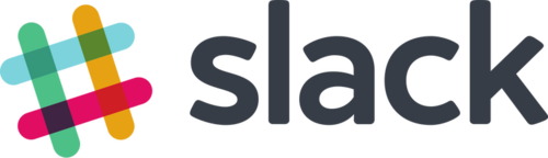 2000px-slack_cmyk-svg