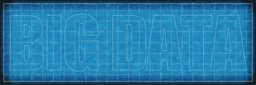 big-data-1352491_1920