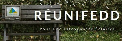 reunifeddreseauuniversitaireformationedu_reunifedd.jpg