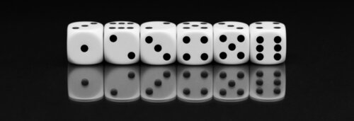 black-and-white-play-recreation-banner-square-board-game-1192192-pxhere.com
