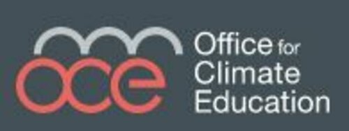 educationauchangementclimatique_oce.jpg